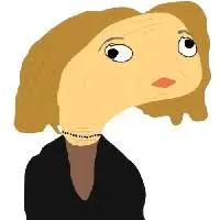 Kamala Horris